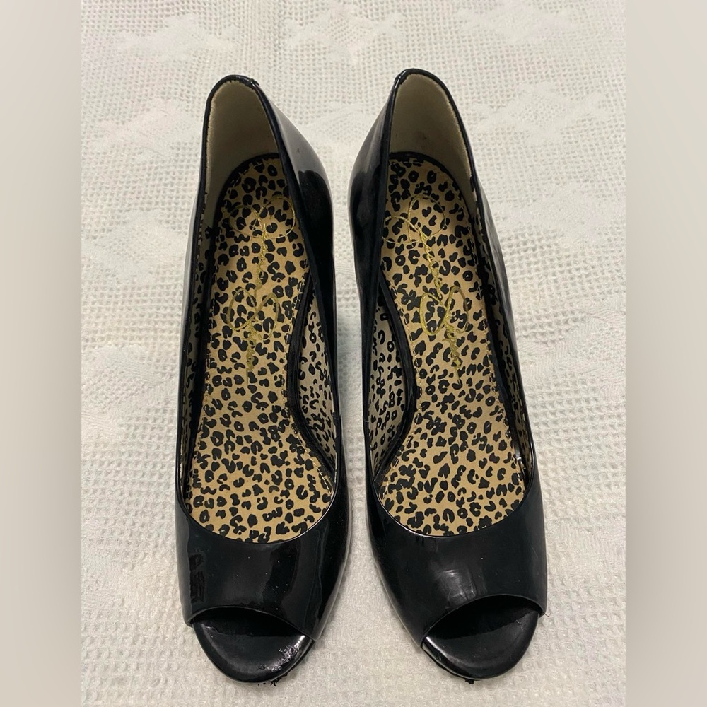 Women’s heels